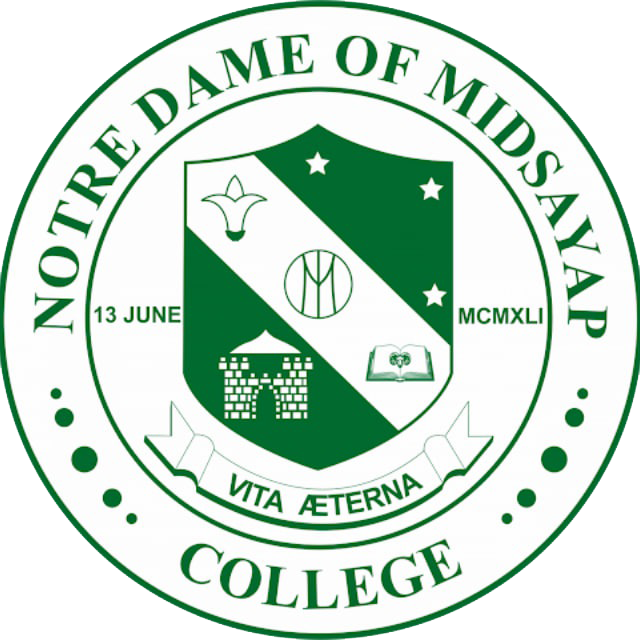 School Logo